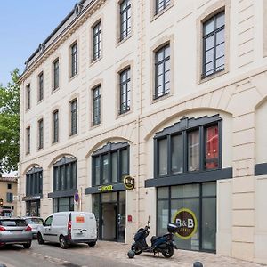 B&B Hôtel Castres Centre Gambetta